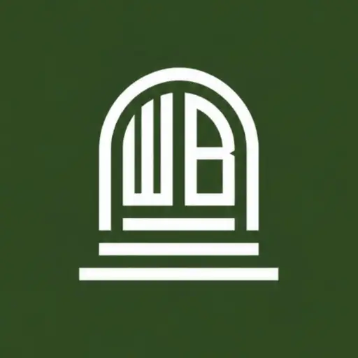 „Wachtel Bestattungen“-Logo, zur Startseite